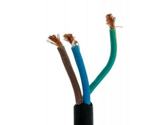 Варочная панель HAIER HHX-Y64NVB